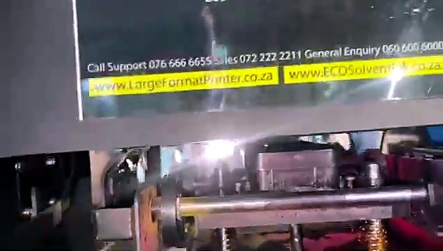 am.co.za branding densify (SKU ask)