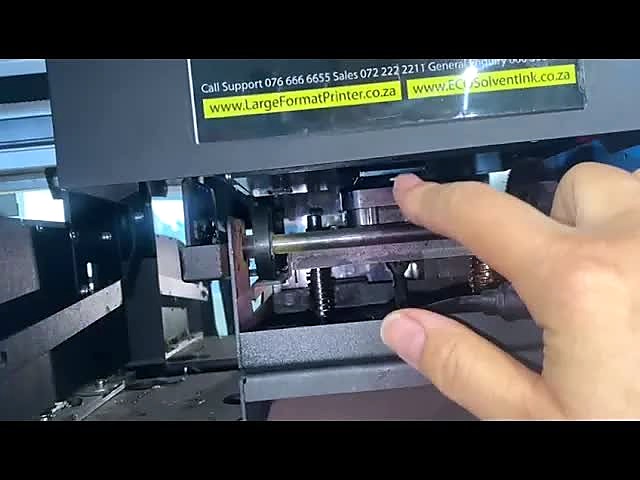 FastCOLOUR / LFP thumb (SKU ask)
