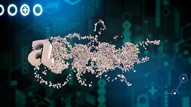 Machine identity densify (SKU ask)