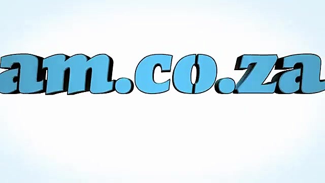 am.co.za branding densify (SKU ask)