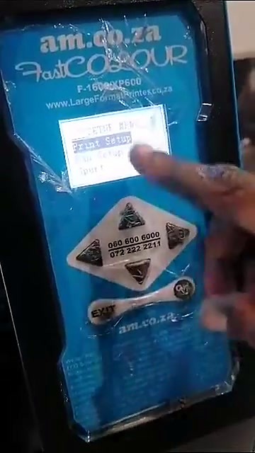 Machine identity densify (SKU ask)