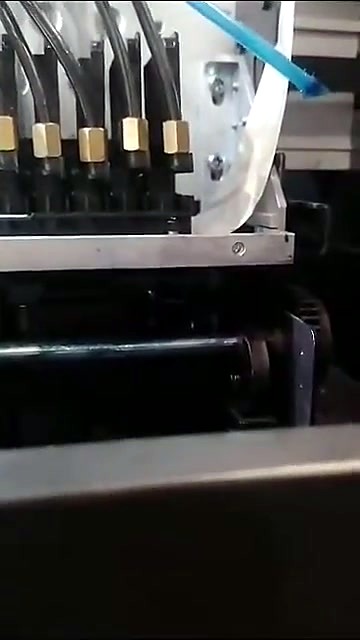 Product in use densify (SKU ask)