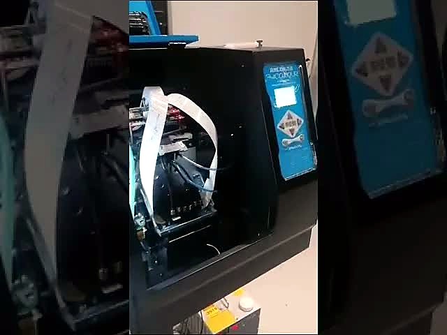 FastCOLOUR / LFP thumb (SKU ask)