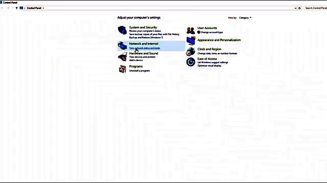 Machine identity densify (SKU ask)