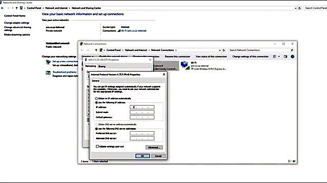 Product in use densify (SKU ask)