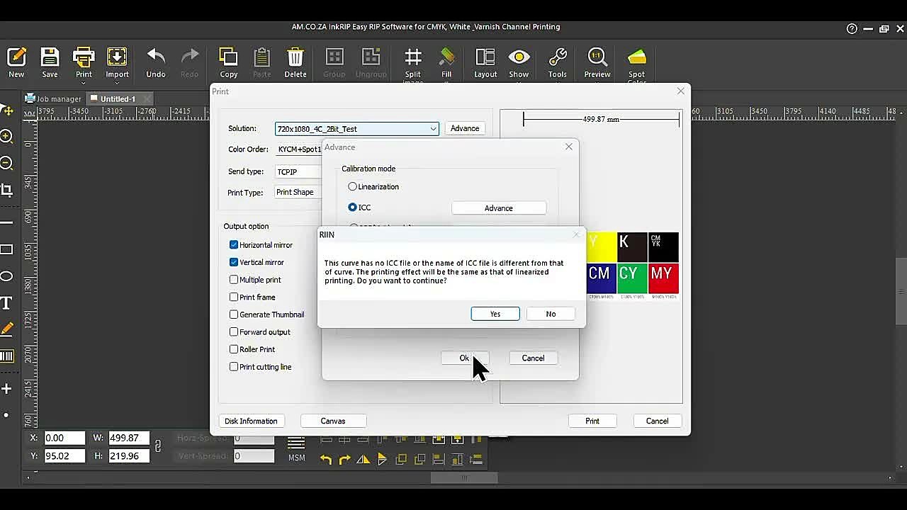FastCOLOUR / LFP thumb (SKU ask)
