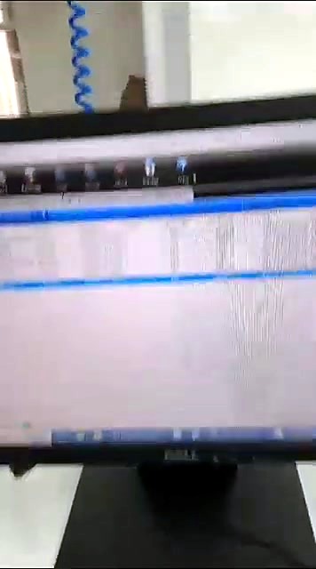 Machine identity densify (SKU ask)
