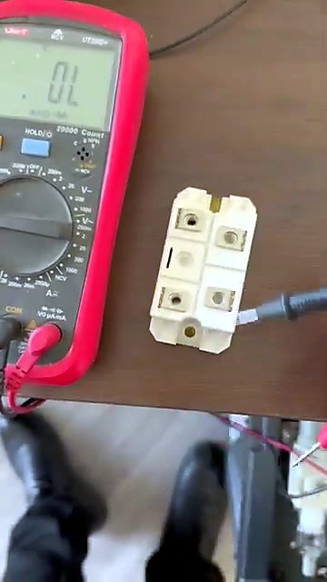 Product in use densify (SKU ask)