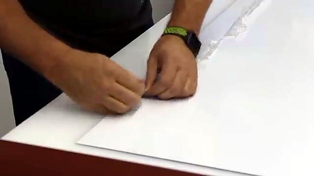 Application result densify (SKU ask)