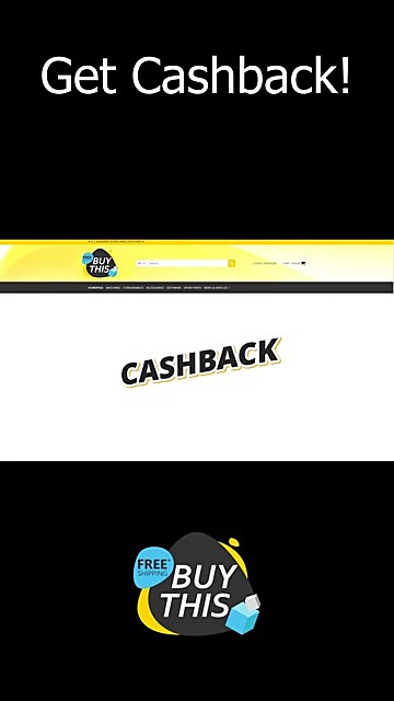 Machine identity densify (SKU ask)