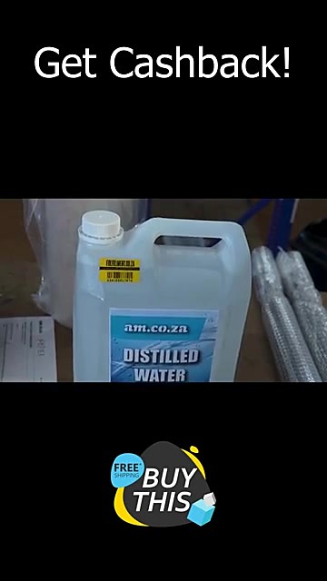 Product in use densify (SKU ask)