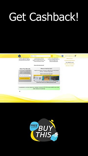 am.co.za branding densify (SKU ask)