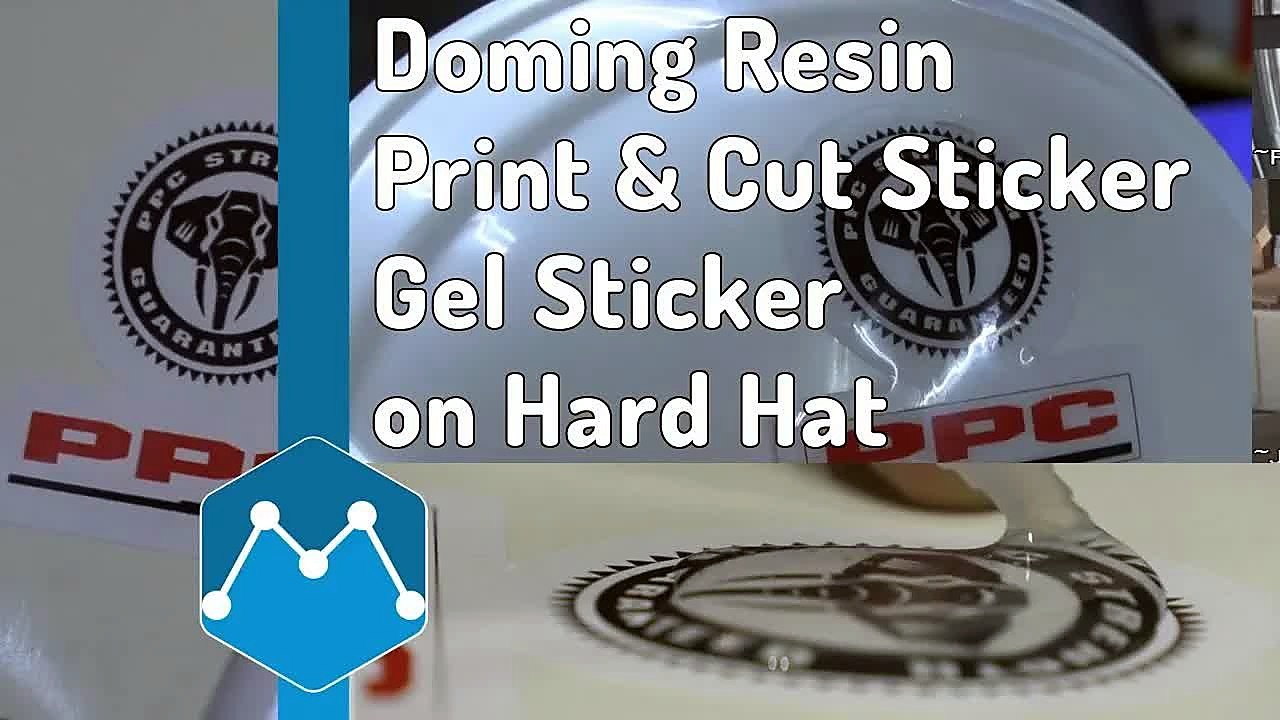AM densify thumb (SKU ask)