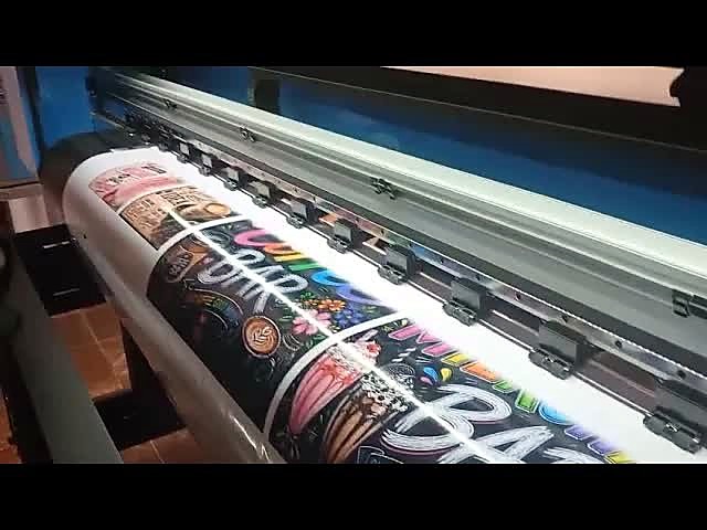 FastCOLOUR / LFP thumb (SKU ask)