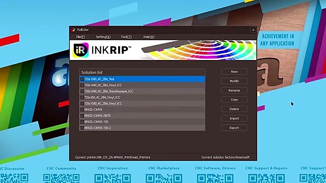 Machine identity densify (SKU ask)