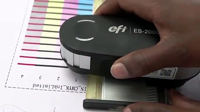 Product in use densify (SKU ask)