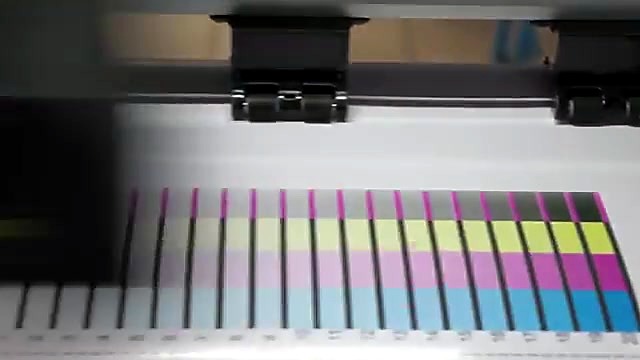 Application result densify (SKU ask)