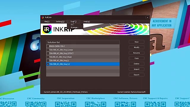 am.co.za branding densify (SKU ask)