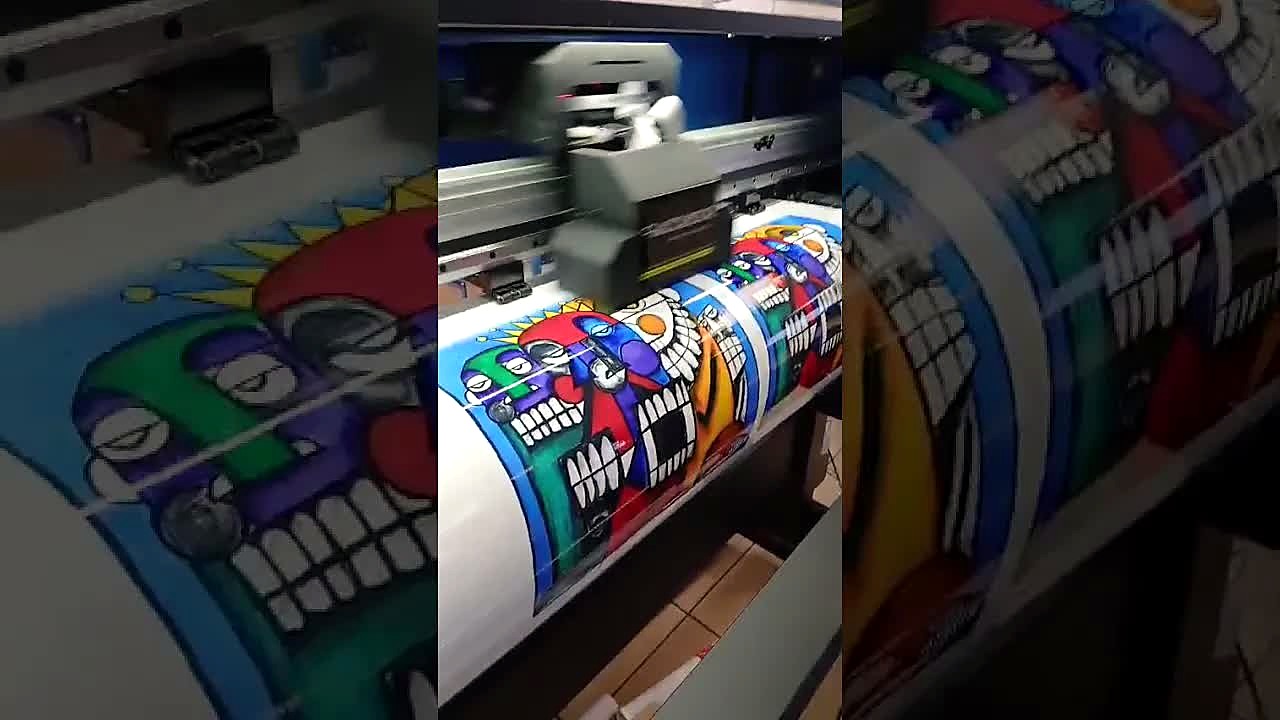 FastCOLOUR / LFP thumb (SKU ask)