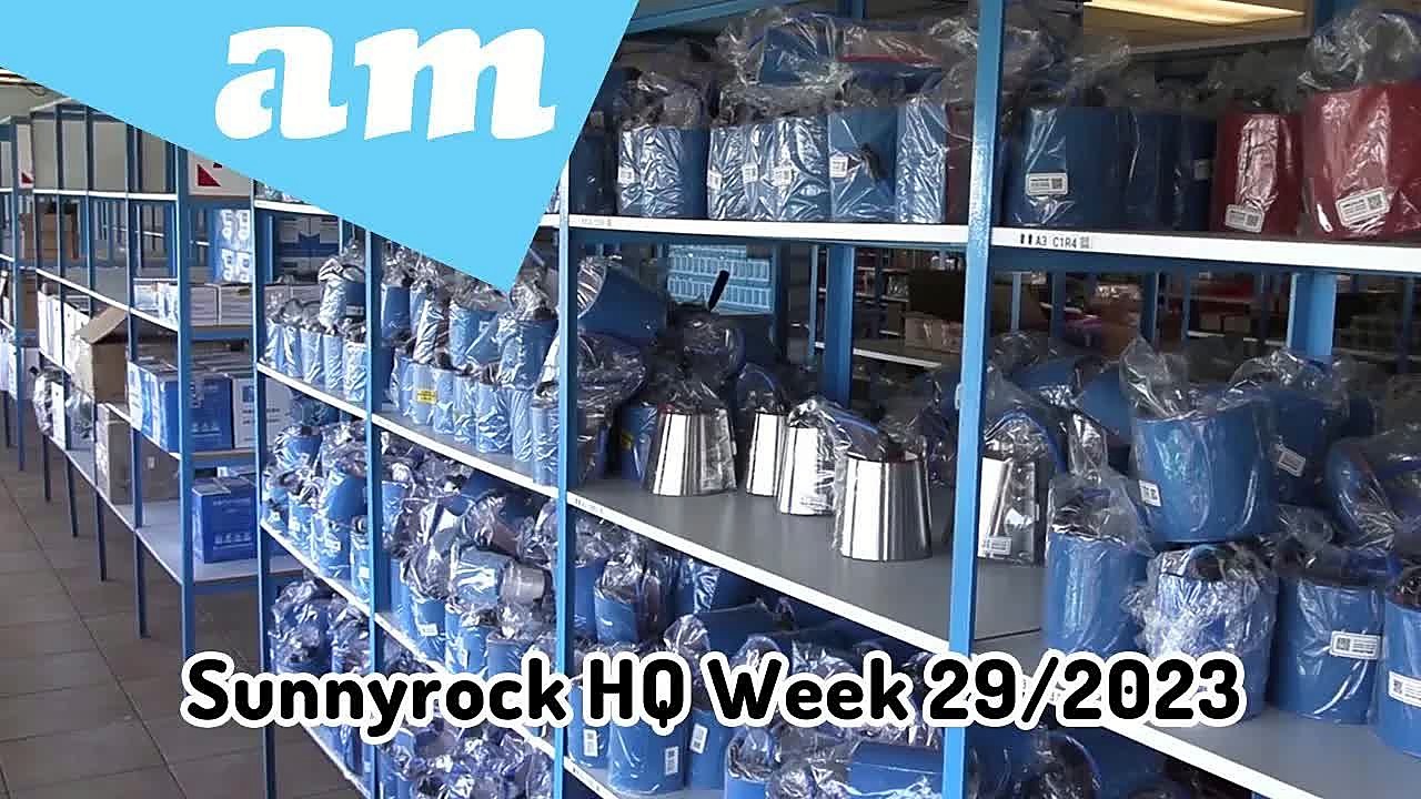HQ/demo thumb (SKU ask)