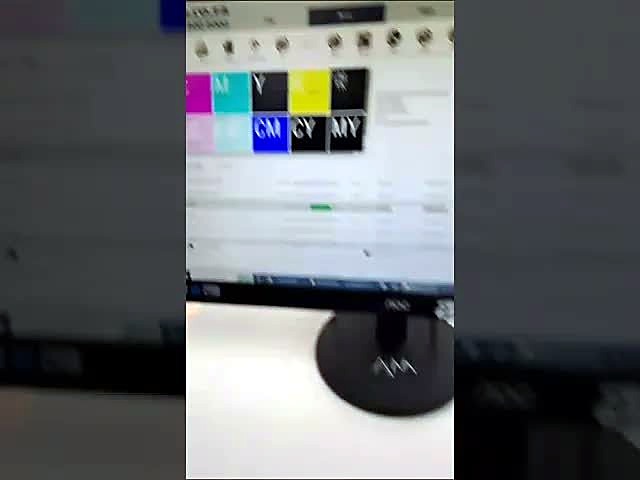 FastCOLOUR / LFP thumb (SKU ask)