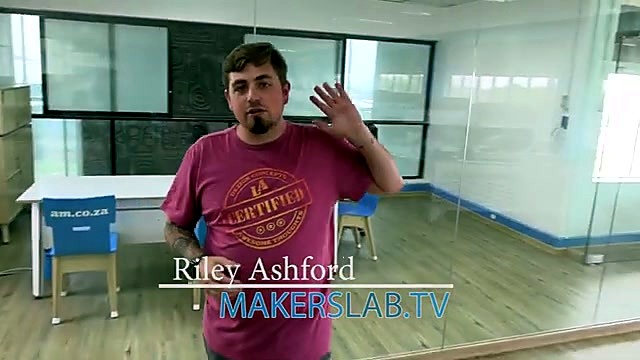 Machine identity densify (SKU ask)