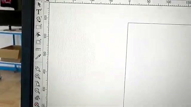 Product in use densify (SKU ask)