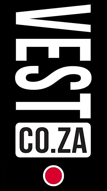 am.co.za branding densify (SKU ask)