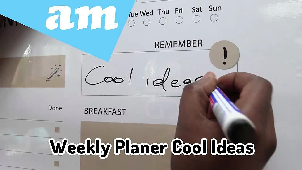 LFP + laminator thumb (SKU ask)