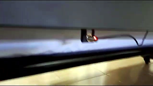 Product in use densify (SKU ask)