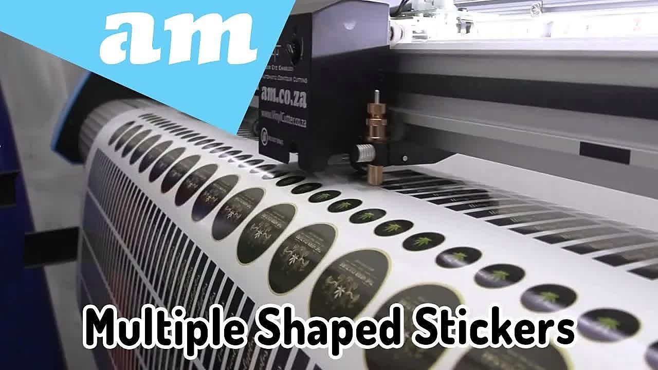 FastCOLOUR / LFP thumb (SKU ask)