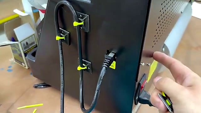 Machine identity densify (SKU ask)