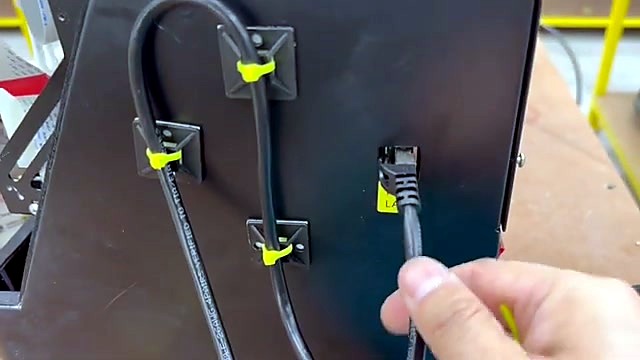 Product in use densify (SKU ask)