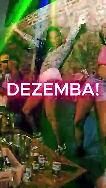 am.co.za branding densify (SKU ask)