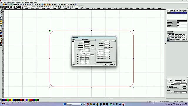 Application result densify (SKU ask)