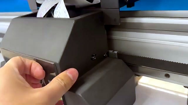 Machine identity densify (SKU ask)