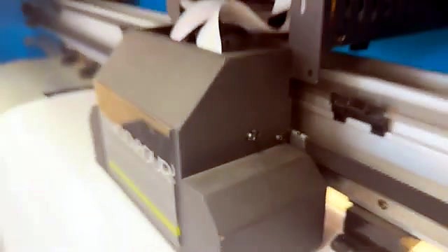 Product in use densify (SKU ask)