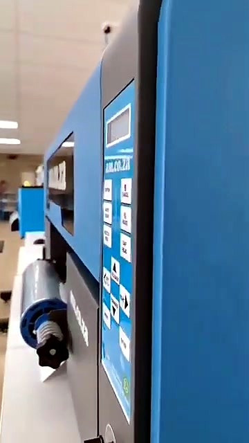 Machine identity densify (SKU ask)