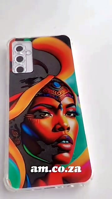 am.co.za branding densify (SKU ask)
