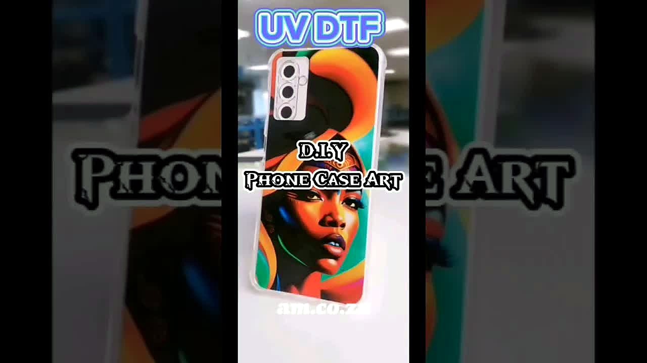 Brand/lifestyle thin thumb (SKU ask)
