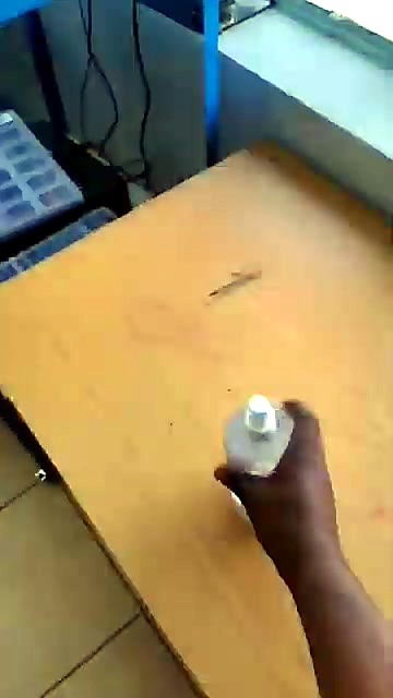 Machine identity densify (SKU ask)