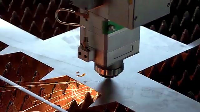 Machine identity densify (SKU ask)