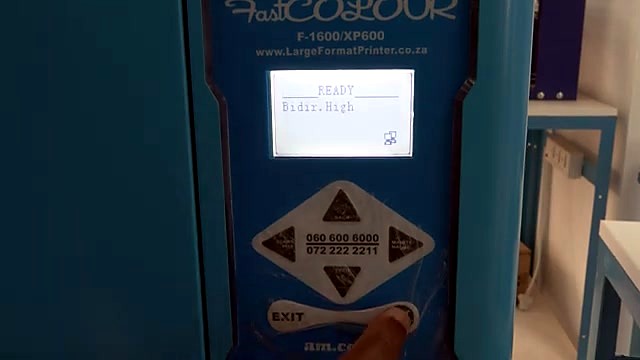 Product in use densify (SKU ask)