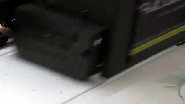 Machine identity densify (SKU ask)