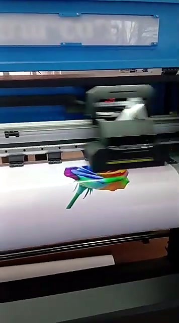 Machine identity densify (SKU ask)