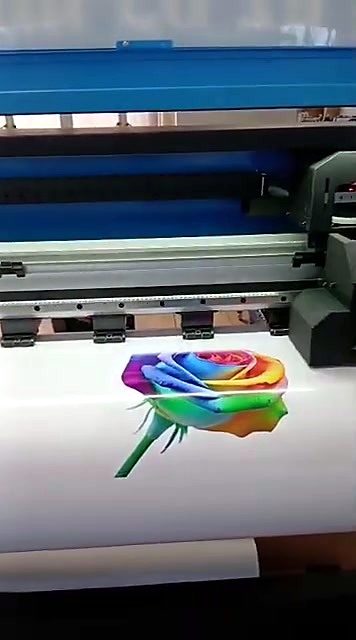 Product in use densify (SKU ask)