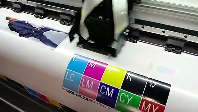 Machine identity densify (SKU ask)
