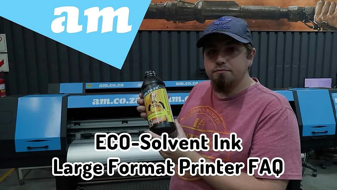 FastCOLOUR / LFP thumb (SKU ask)