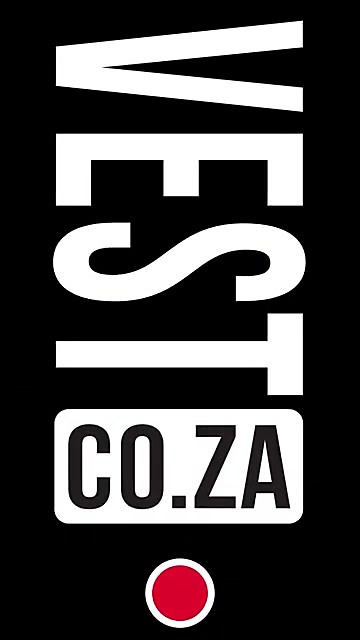 am.co.za branding densify (SKU ask)