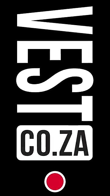 am.co.za branding densify (SKU ask)